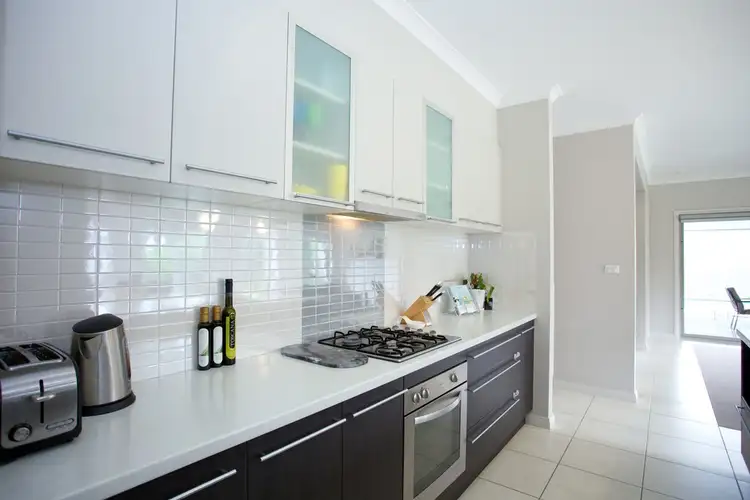 Fourth view of Homely house listing, 7 Coutts Street, Horsham VIC 3400