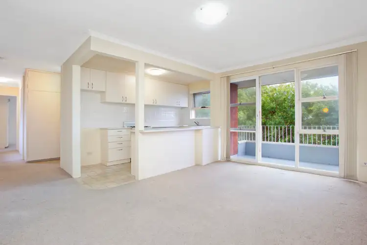 12/50 Lewis Street, Dee Why NSW 2099