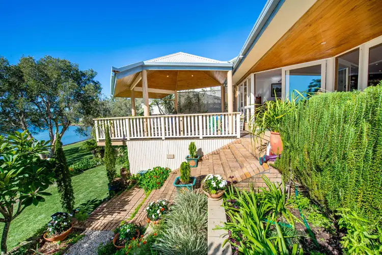 Sixth view of Homely house listing, 79 Soldiers Point Road, Soldiers Point NSW 2317