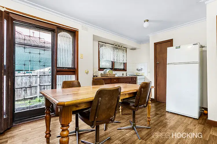 Fifth view of Homely house listing, 25 Billingham Road, Deer Park VIC 3023