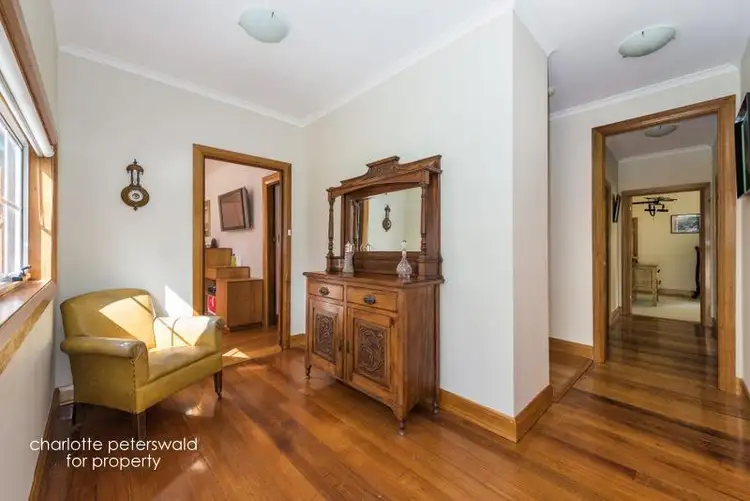 Sixth view of Homely house listing, 328 Blowhole Road, Eaglehawk Neck TAS 7179