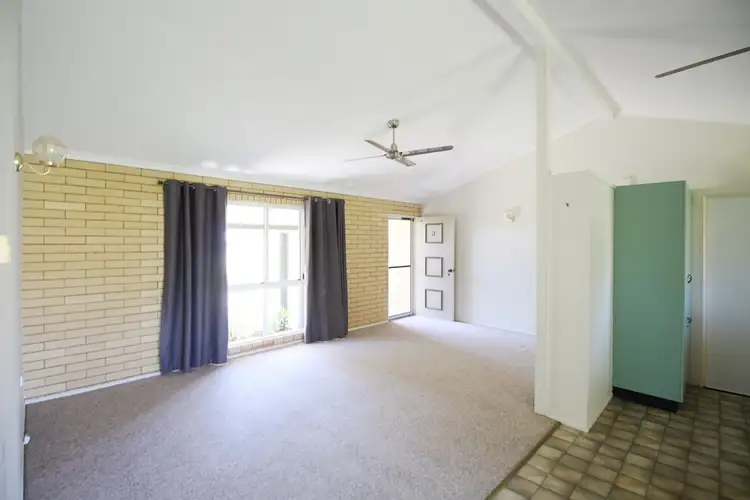 Sixth view of Homely house listing, 5 Unit 3 Nannygai Street, Tin Can Bay QLD 4580