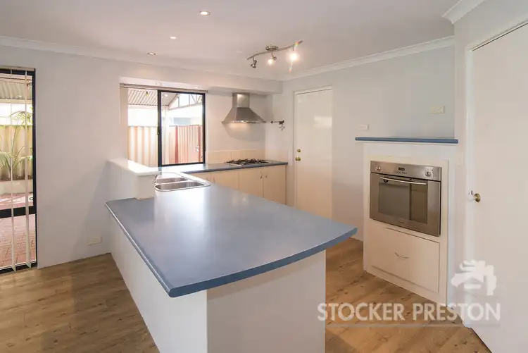 Fifth view of Homely house listing, 15 Darter Street, Broadwater WA 6280