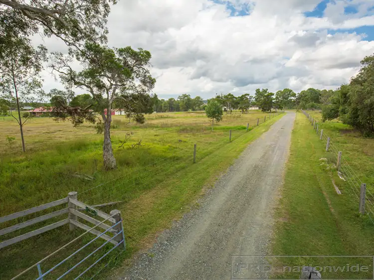 Third view of Homely house listing, 6A Averys Lane, Heddon Greta NSW 2321