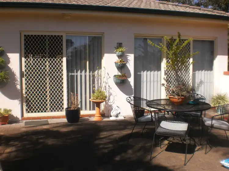 Second view of Homely unit listing, 9-1 Meredith Avenue, Lemon Tree Passage NSW 2319
