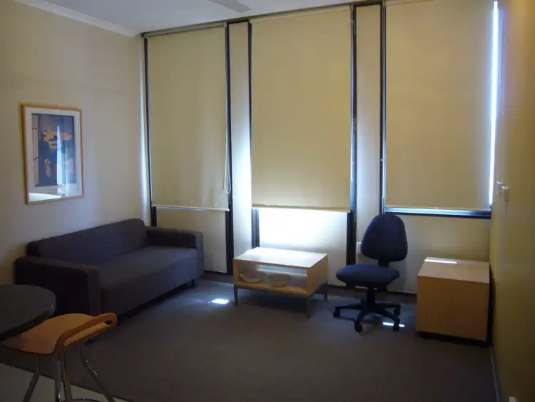 Seventh view of Homely house listing, 108/160 Rundle Mall, Adelaide SA 5000