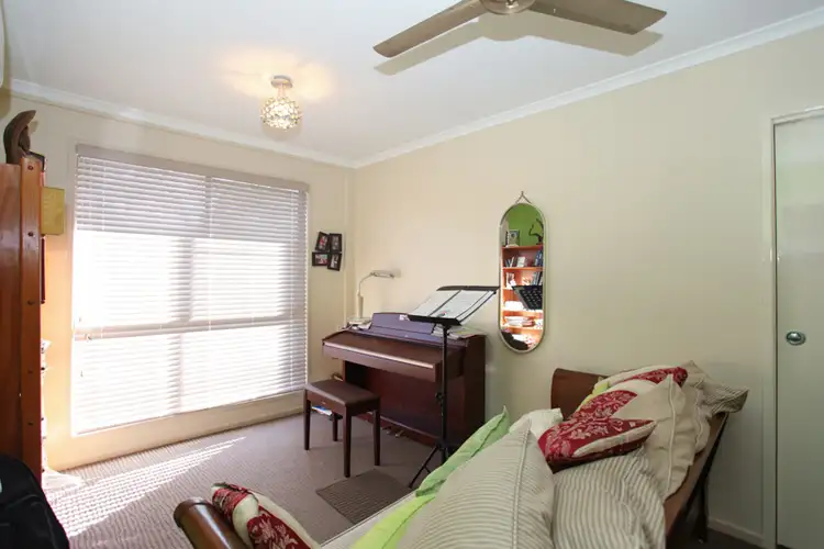 Seventh view of Homely house listing, 20 Annmore Court, Andergrove QLD 4740