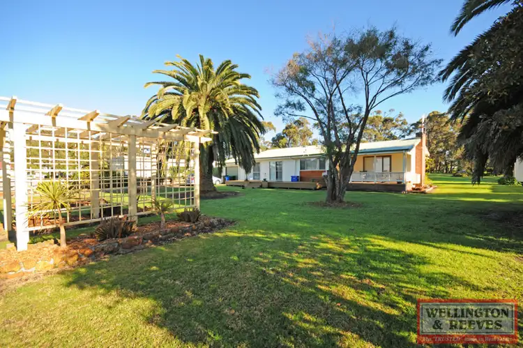 Sixth view of Homely house listing, 111 The Esplanade, Lower King WA 6330