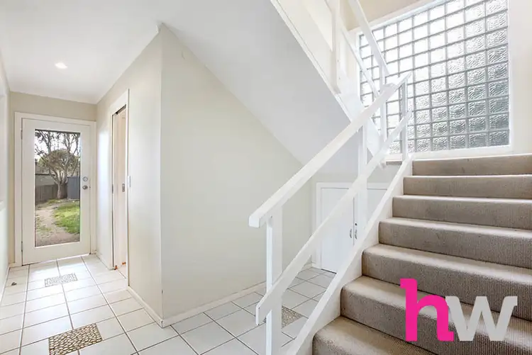 Sixth view of Homely house listing, 4 Queens Court, Jan Juc VIC 3228