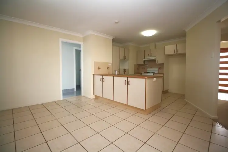 Fifth view of Homely house listing, 3 Southwell Court, Kirwan QLD 4817