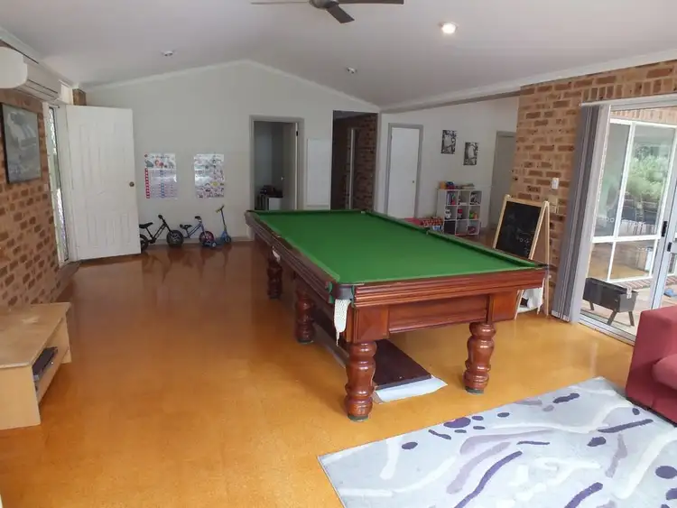 Seventh view of Homely house listing, 516 TATHRA ROAD, Kalaru NSW 2550