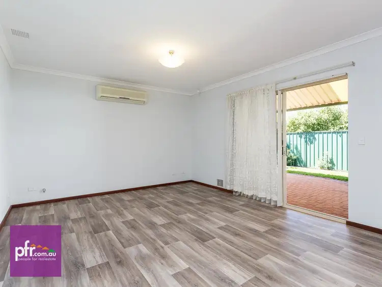 Seventh view of Homely house listing, 46A Cookham Road, Lathlain WA 6100