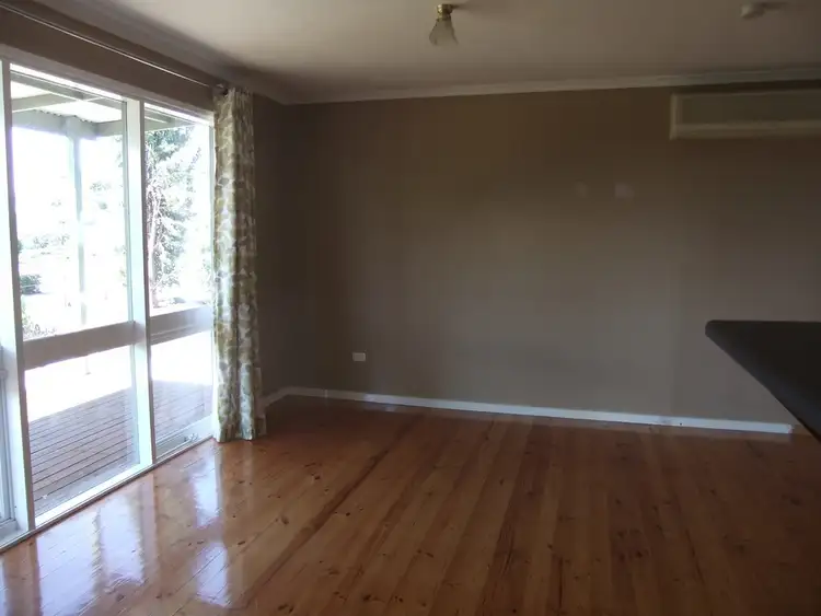 Third view of Homely house listing, 9 Orchard Avenue, Keith SA 5267