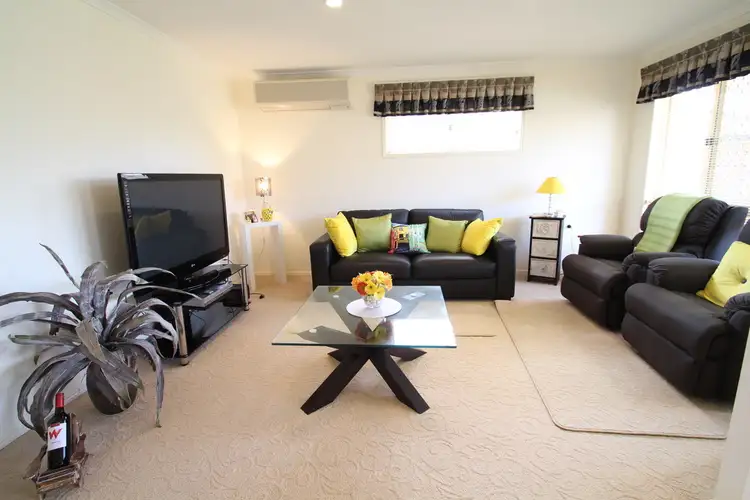 Sixth view of Homely house listing, 18/83 Lindsay Road, Buderim QLD 4556
