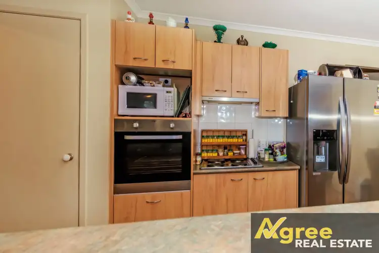 Fifth view of Homely house listing, 53 Elof Road, Caboolture QLD 4510