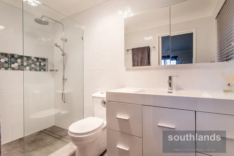 Sixth view of Homely house listing, 35 Tukara Road, South Penrith NSW 2750