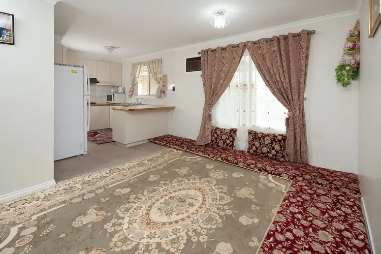 Fourth view of Homely unit listing, 3/14 Tarene St, Dandenong VIC 3175