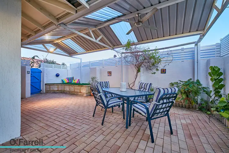 Seventh view of Homely house listing, 6 Barry Street, Mandurah WA 6210