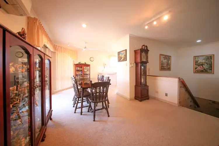Fifth view of Homely unit listing, Unit 1/4 Knotts Close, Grafton NSW 2460