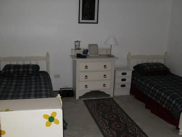 Seventh view of Homely house listing, 3 Kitchener Road, Tuross Head NSW 2537