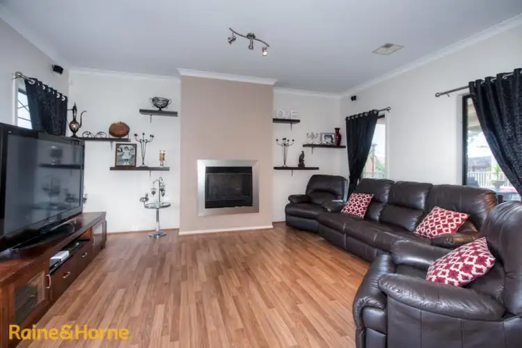 Sixth view of Homely house listing, 1 Westall Close, Sunbury VIC 3429