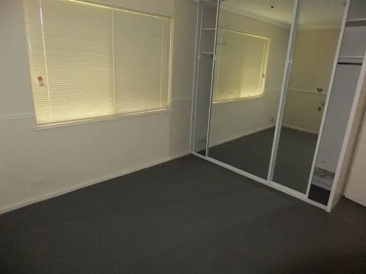 Fourth view of Homely house listing, 52 Cook Avenue, Hillarys WA 6025