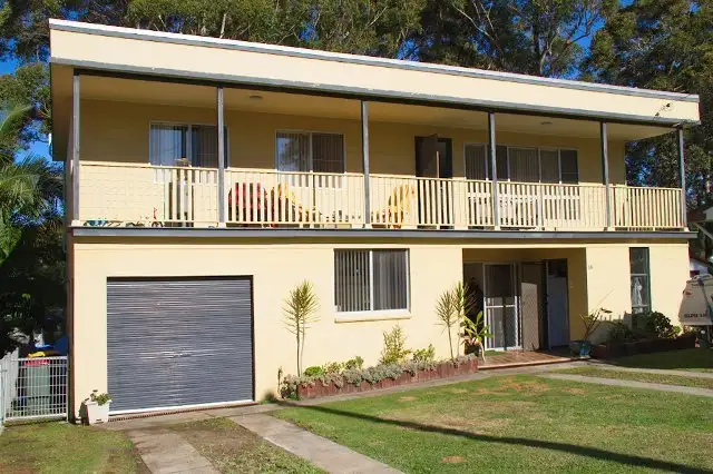 Main view of Homely house listing, Address available on request