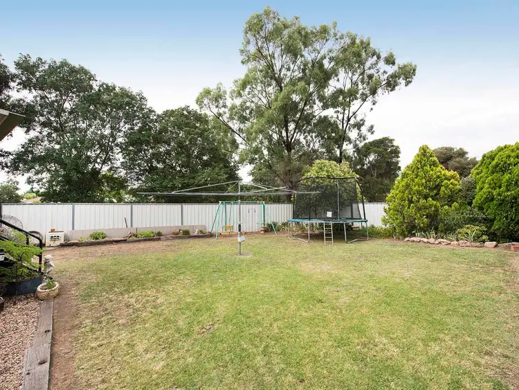 Fifth view of Homely house listing, 18 Rayner Street, Mudgee NSW 2850