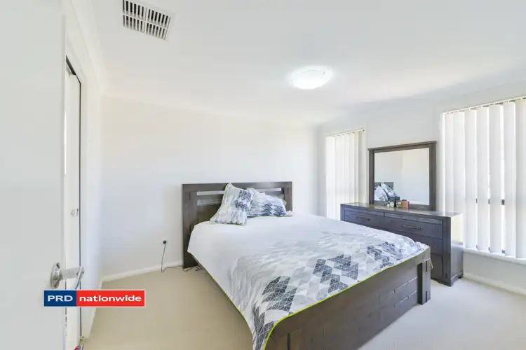 Fourth view of Homely house listing, 21A Lindsay Road, Tamworth NSW 2340