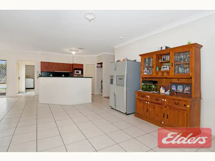 Fifth view of Homely house listing, 49-51 Cascara Drive, Cedar Vale QLD 4285