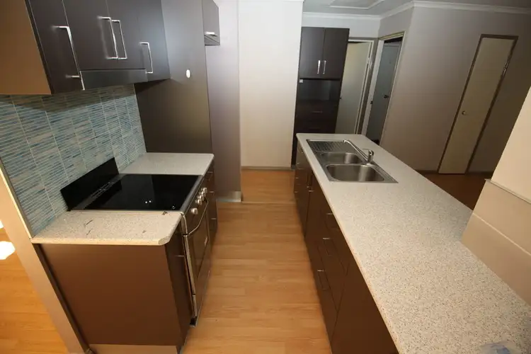 Second view of Homely house listing, 24-26 Earl Street, Memerambi QLD 4610