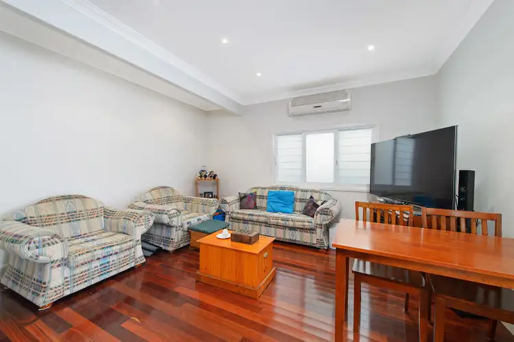 Fourth view of Homely house listing, 31 Ackroyd Street, Port Macquarie NSW 2444