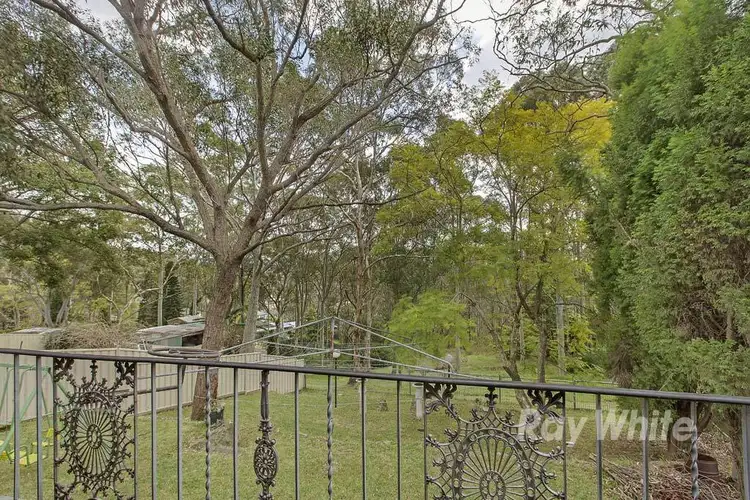 Seventh view of Homely house listing, 21 Mount Waring Road, Toronto NSW 2283