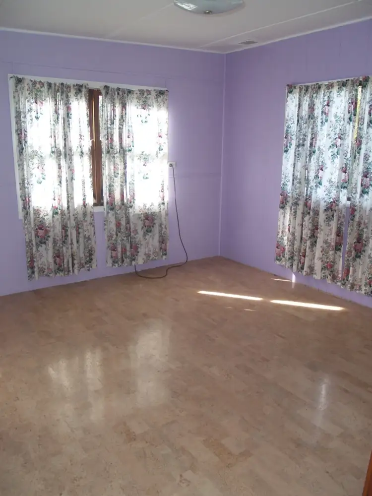 Fifth view of Homely house listing, 12 Hillview St, Cobargo NSW 2550