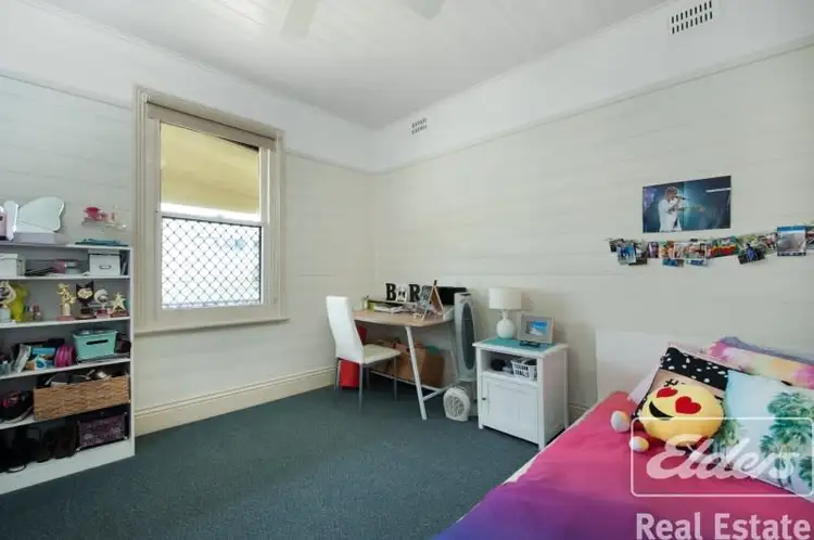 Sixth view of Homely house listing, 156 Young Road, Lambton NSW 2299