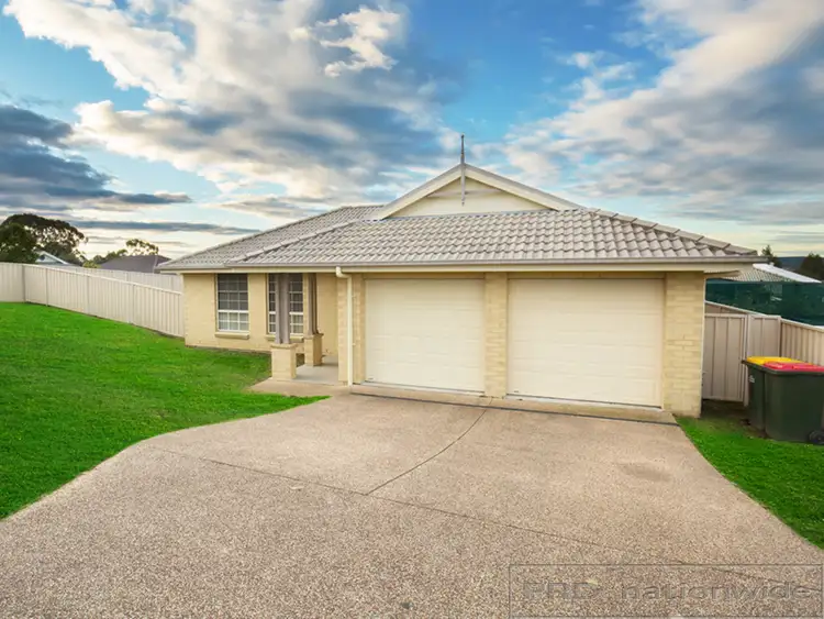 24 Largs Avenue, Largs NSW 2320