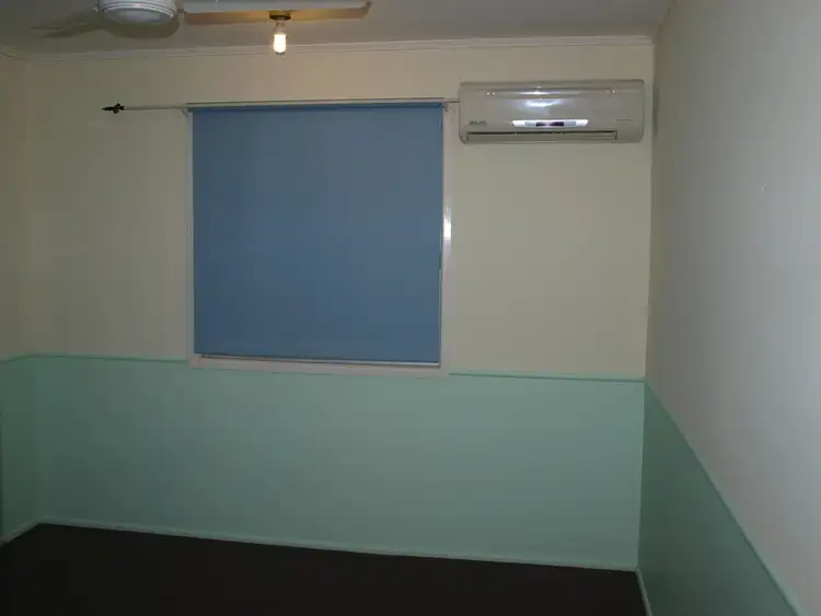 Sixth view of Homely house listing, 15 Edwards St, Eastern Heights QLD 4305