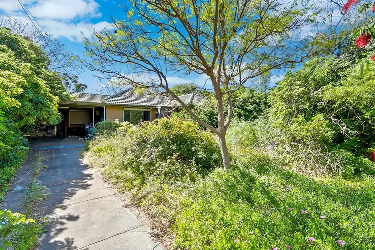 Main view of Homely house listing, 4 Edwina Drive, Morphett Vale SA 5162