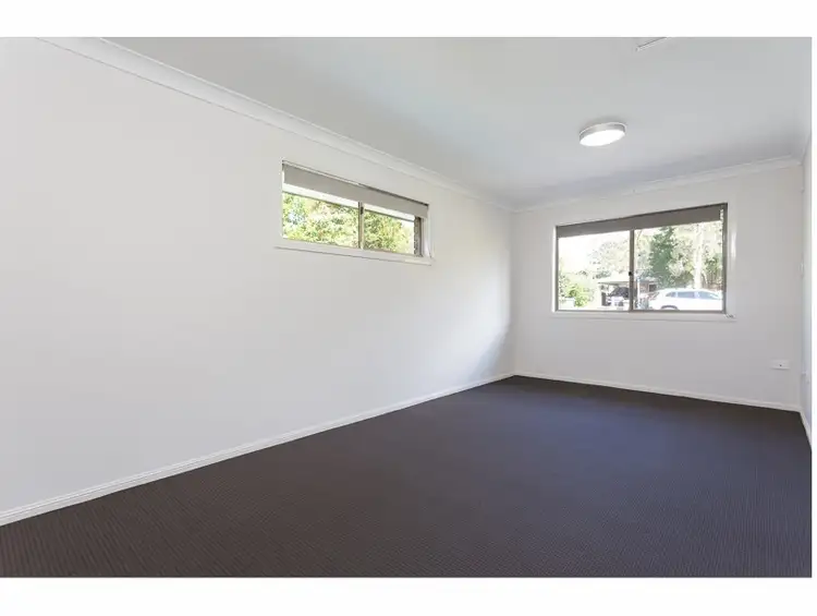 Sixth view of Homely house listing, 14 Tascon Street, Ormiston QLD 4160