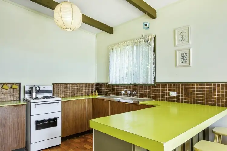 Third view of Homely house listing, 7 Tasman Street, Surf Beach NSW 2536