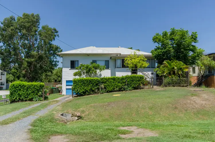 51 Fry Street, Grafton NSW 2460