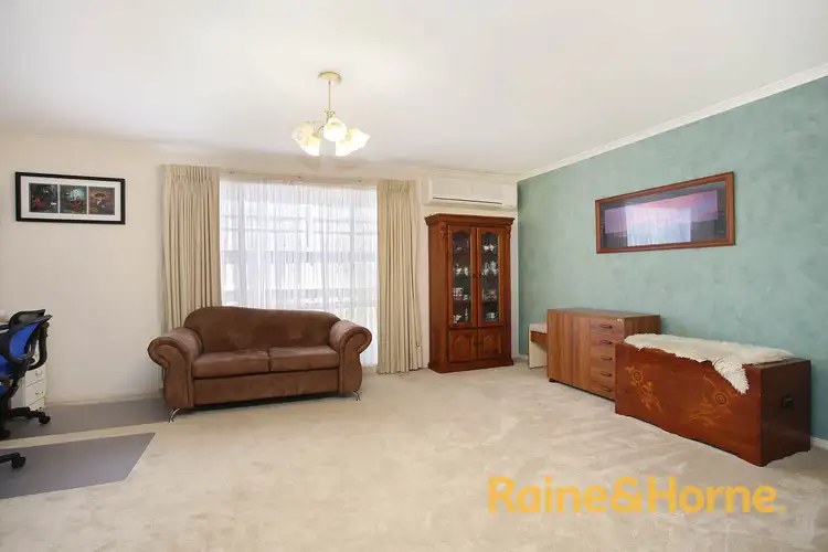 Fourth view of Homely house listing, 10 Pembury Court, Narre Warren South VIC 3805