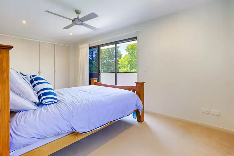 Sixth view of Homely house listing, 5/15 Opal Street, Cooroy QLD 4563