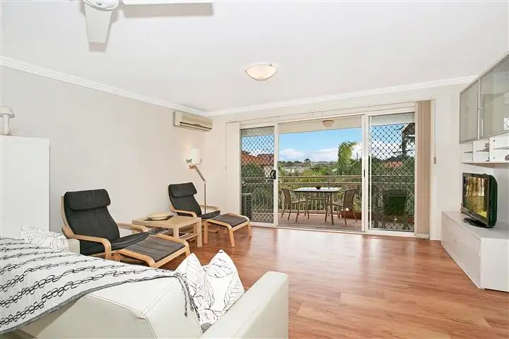 Main view of Homely apartment listing, 33 142 Stanhill Drive, Surfers Paradise QLD 4217
