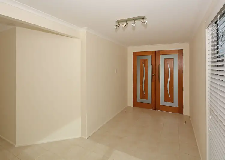 Second view of Homely house listing, 30 Pulgul Street, Urangan QLD 4655