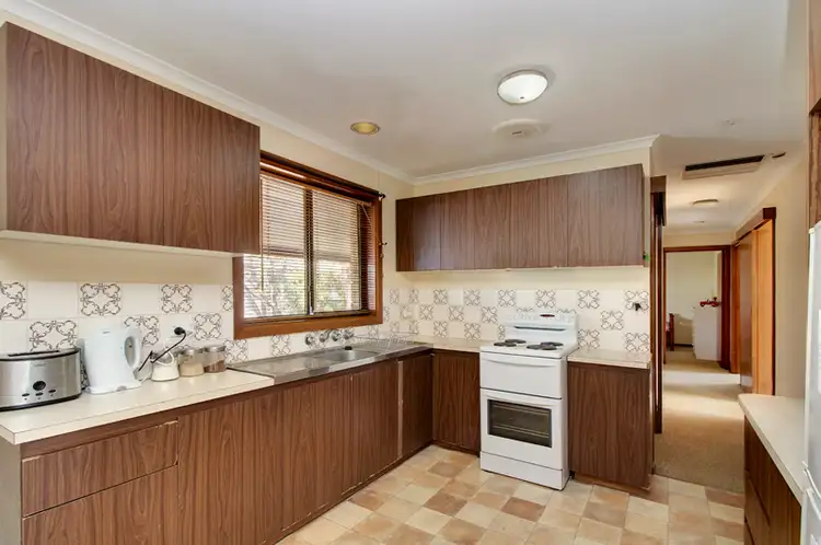 Fourth view of Homely house listing, 127 Bookpurnong Road, Loxton SA 5333
