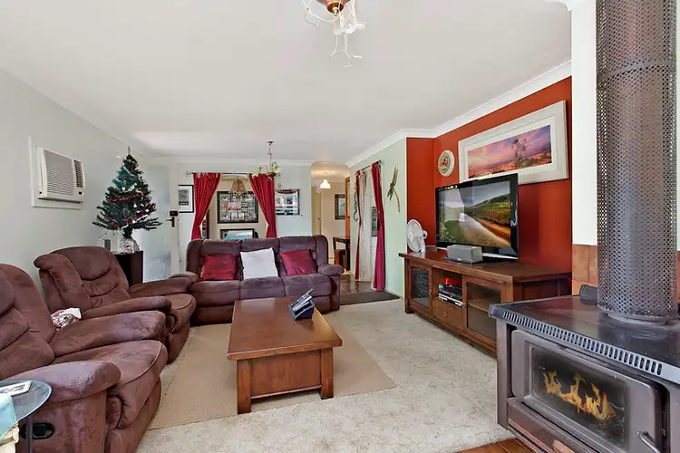 Third view of Homely house listing, 15 Poplar Rd, Paralowie SA 5108