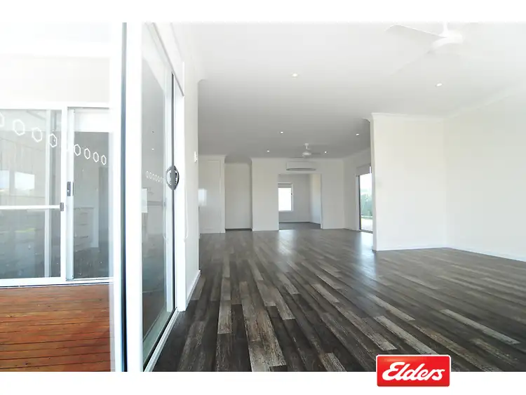 Fifth view of Homely house listing, 27 Alexander Tolmer Way, Robe SA 5276