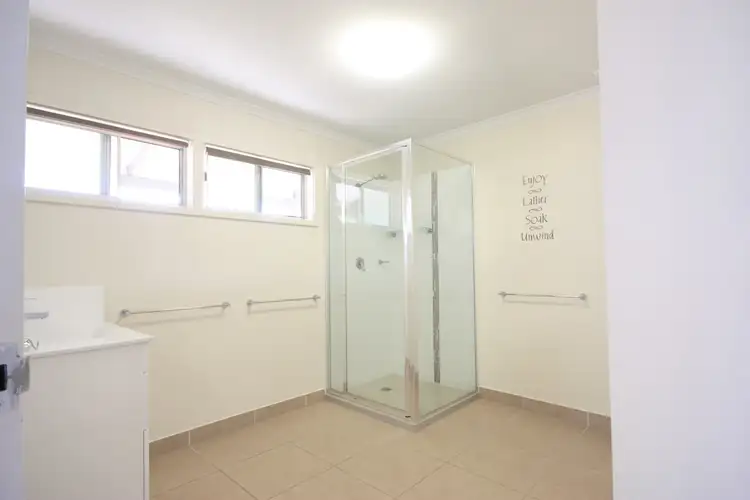 Sixth view of Homely house listing, 12 Eaglemount Road, Andergrove QLD 4740