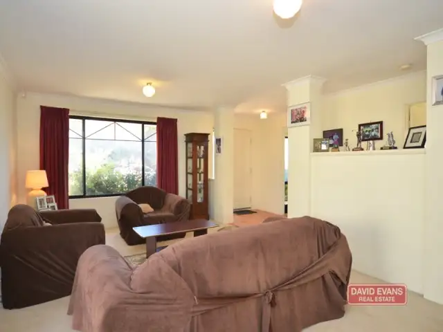 Second view of Homely house listing, 56 Blairgowie Heights, Kinross WA 6028